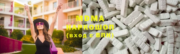 гашик Дмитров