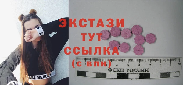 дживик Гусь-Хрустальный