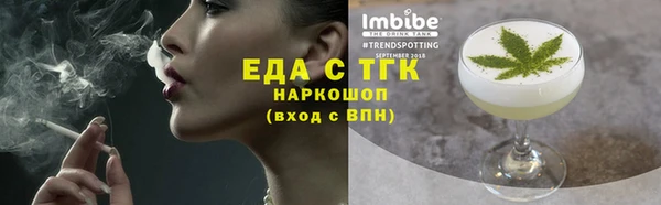 гашик Дмитров