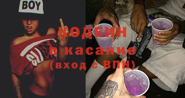 дживик Гусь-Хрустальный