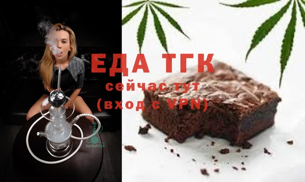 дживик Гусь-Хрустальный